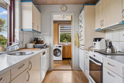 Ågade 59, Bredstrup, 7000 Fredericia