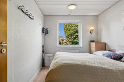 Ågade 59, Bredstrup, 7000 Fredericia