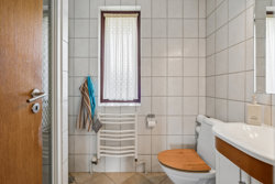 Ågade 59, Bredstrup, 7000 Fredericia