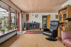 Ågade 59, Bredstrup, 7000 Fredericia