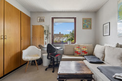 Ågade 59, Bredstrup, 7000 Fredericia