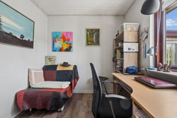 Ågade 59, Bredstrup, 7000 Fredericia