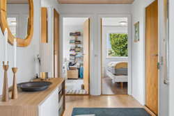 Ågade 59, Bredstrup, 7000 Fredericia