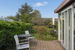 Ågade 59, Bredstrup, 7000 Fredericia