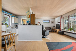 Ågade 59, Bredstrup, 7000 Fredericia