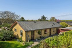 Ågade 59, Bredstrup, 7000 Fredericia