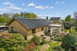 Ågade 59, Bredstrup, 7000 Fredericia