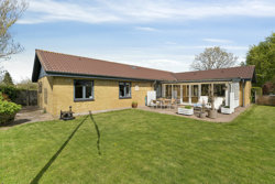 Vesterled 15, Lind, 7400 Herning