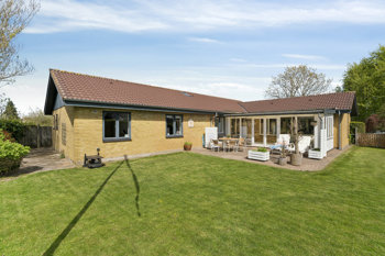 Vesterled 15, 7400 Herning