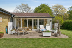 Vesterled 15, Lind, 7400 Herning