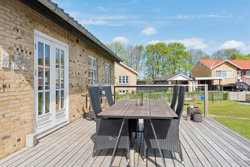 Bymarksvej 2, Tjørring, 7400 Herning