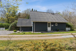 Skovbrynet 129, Vesterlund, 7323 Give
