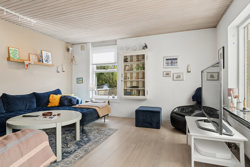 Vesterled 15, Lind, 7400 Herning
