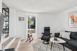 Bymarksvej 2, Tjørring, 7400 Herning