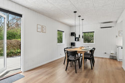 Skovbrynet 129, Vesterlund, 7323 Give