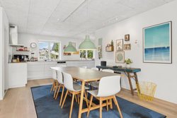 Vesterled 15, Lind, 7400 Herning