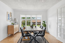 Bymarksvej 2, Tjørring, 7400 Herning