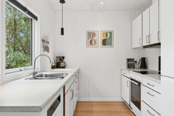Skovbrynet 129, Vesterlund, 7323 Give