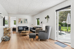 Skovbrynet 129, Vesterlund, 7323 Give