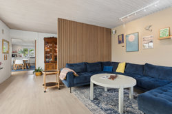 Vesterled 15, Lind, 7400 Herning