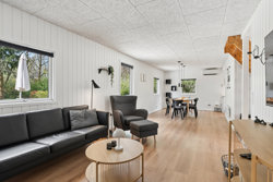 Skovbrynet 129, Vesterlund, 7323 Give