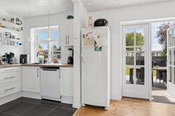Bymarksvej 2, Tjørring, 7400 Herning
