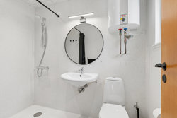 Skovbrynet 129, Vesterlund, 7323 Give
