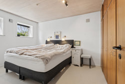 Vesterled 15, Lind, 7400 Herning
