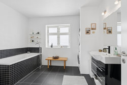 Bymarksvej 2, Tjørring, 7400 Herning