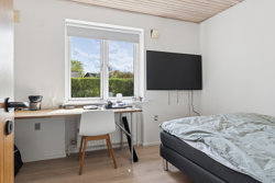 Vesterled 15, Lind, 7400 Herning