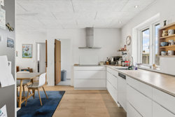 Vesterled 15, Lind, 7400 Herning