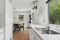 Skovbrynet 129, Vesterlund, 7323 Give