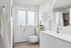 Vesterled 15, Lind, 7400 Herning