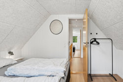 Skovbrynet 129, Vesterlund, 7323 Give