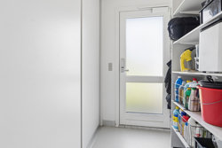 Vesterled 15, Lind, 7400 Herning