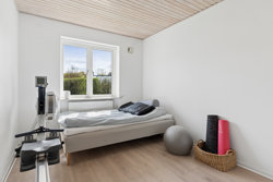 Vesterled 15, Lind, 7400 Herning