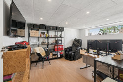 Bymarksvej 2, Tjørring, 7400 Herning