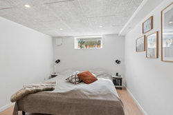 Bymarksvej 2, Tjørring, 7400 Herning