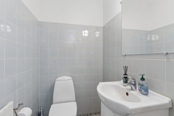 Vesterled 15, Lind, 7400 Herning