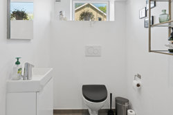 Bymarksvej 2, Tjørring, 7400 Herning