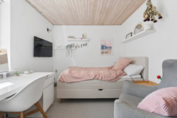 Vesterled 15, Lind, 7400 Herning