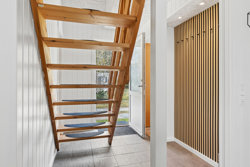 Skovbrynet 129, Vesterlund, 7323 Give