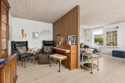 Vesterled 15, Lind, 7400 Herning