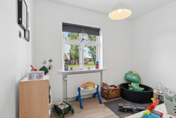 Bymarksvej 2, Tjørring, 7400 Herning