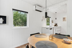 Skovbrynet 129, Vesterlund, 7323 Give