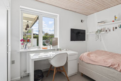 Vesterled 15, Lind, 7400 Herning