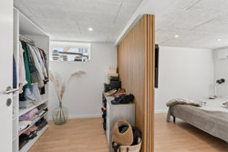 Bymarksvej 2, Tjørring, 7400 Herning