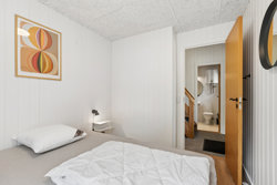 Skovbrynet 129, Vesterlund, 7323 Give