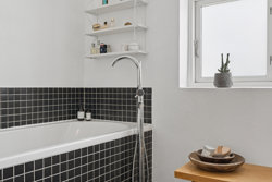 Bymarksvej 2, Tjørring, 7400 Herning