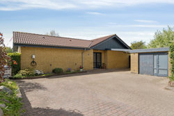 Vesterled 15, Lind, 7400 Herning